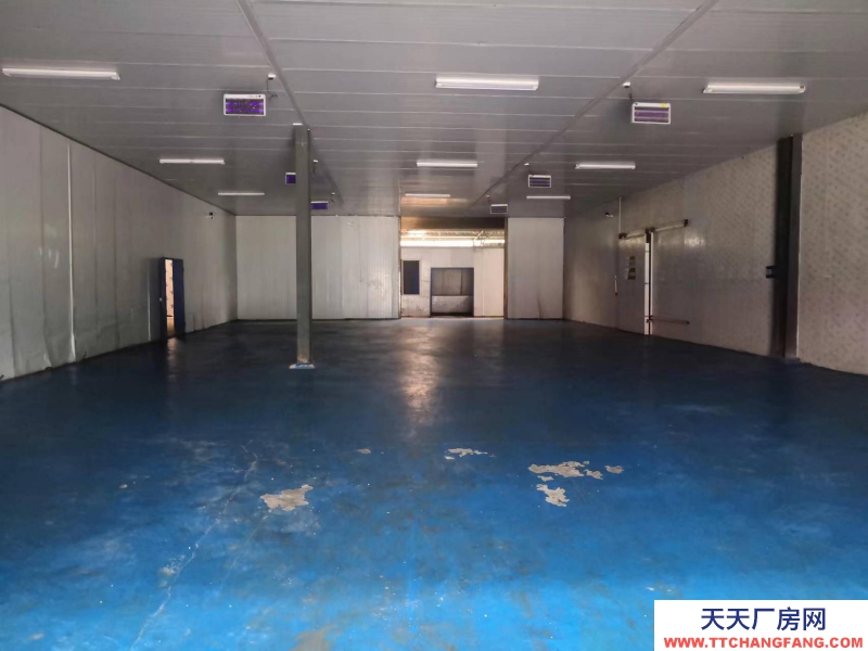 (出租) 出租关岭关岭城区仓储仓库