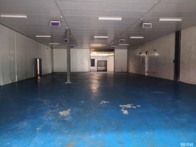 (出租) 出租关岭关岭城区仓储仓库图7