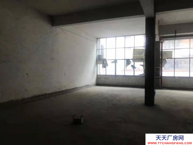 (出租) 出租内环路遵义农资市场内二楼仓库
