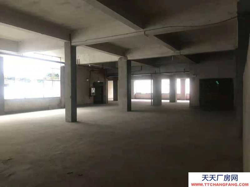 (出租) 出租内环路遵义农资市场内二楼仓库