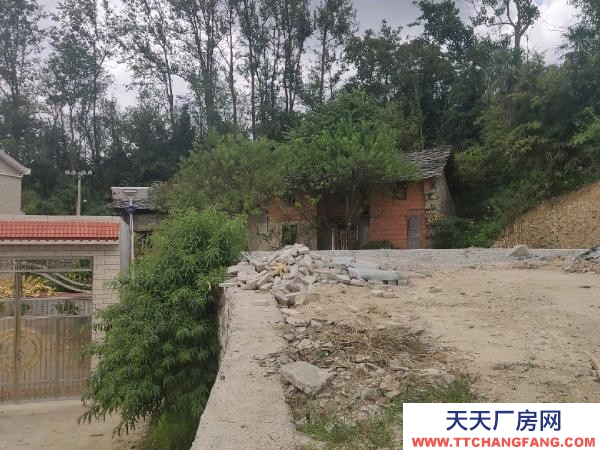 (出售) 证件齐全，可租可转让