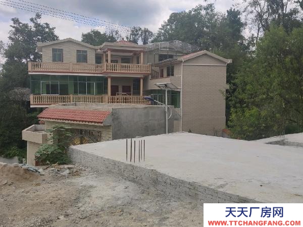 (出售) 证件齐全，可租可转让