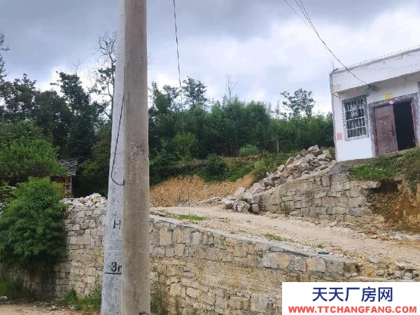 (出售) 证件齐全，可租可转让