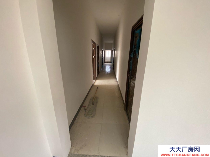 (出租) 修文三层整栋出租一层厂库二三层人全部装修完善