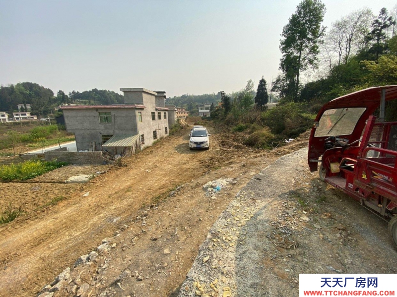 (出租) 修文三层整栋出租一层厂库二三层人全部装修完善