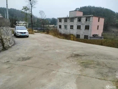 (出租) 修文三层整栋出租一层厂库二三层人全部装修完善图6