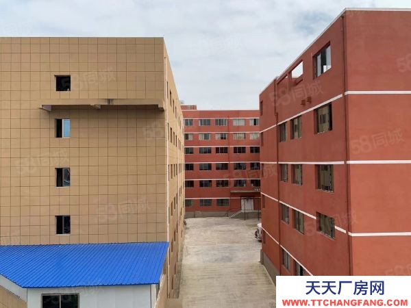 150一1000平，证件齐全，非中介，物流方便