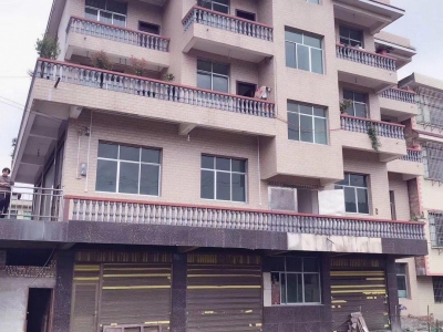 (出租) 修文自建800平房屋，！图1