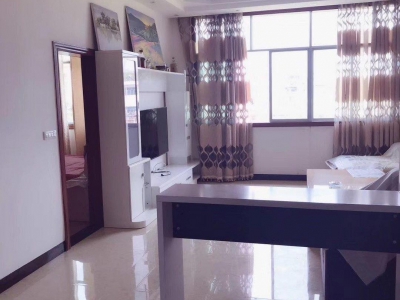 (出租) 修文自建800平房屋，！图4