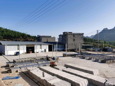(出租) 铜仁市玉屏县田坪镇厂房出租图3