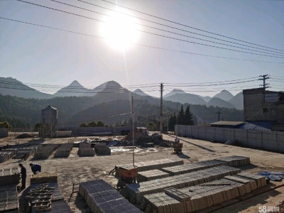 (出租) 铜仁市玉屏县田坪镇厂房出租图4