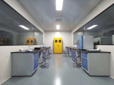 标准厂房，独门独院，可生产可仓储，独立变压器，办公宿舍配套齐图2