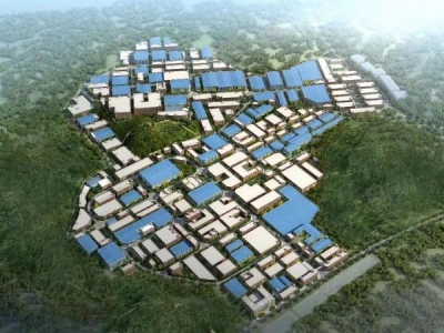 标准厂房，独门独院，可生产可仓储，独立变压器，办公宿舍配套齐图3