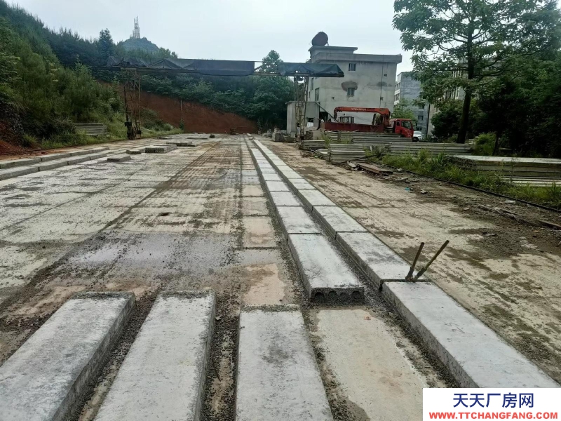 (出租) 玉屏县田坪镇国道马路边上