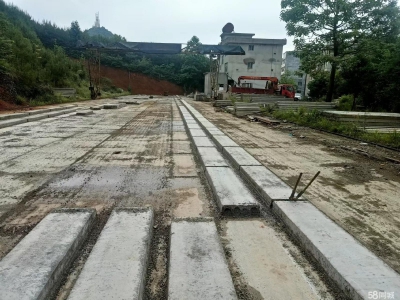 (出租) 玉屏县田坪镇国道马路边上图1