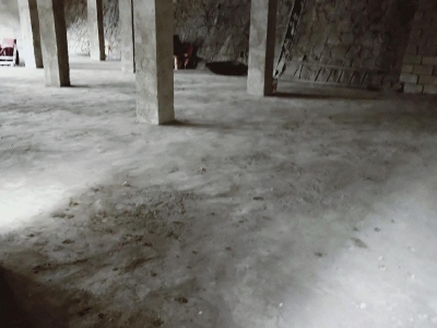 (出租) 钟山德坞双戛乡多个地方大小不一的厂房出租图2