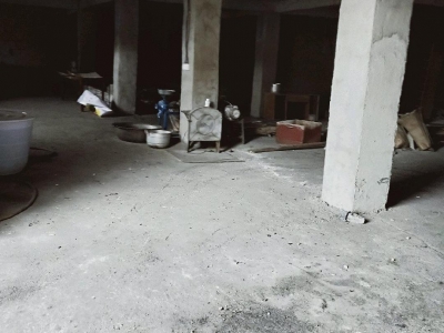 (出租) 钟山德坞双戛乡多个地方大小不一的厂房出租图4