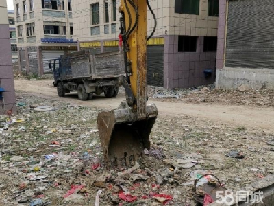 (出租) 144厂国道公路边，好停大车，水电都通，环境好，不吵图3