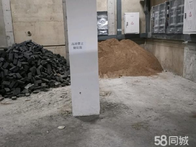 (出租) 144厂国道公路边，好停大车，水电都通，环境好，不吵图2