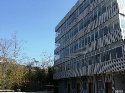 (出租) 钟山1000平厂房可分租三线电高有宿舍图2