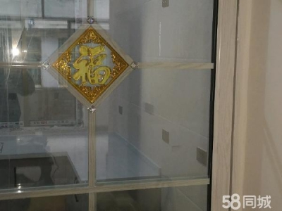 (出租) 一楼100平方.二至5楼120平方.可以单层出租。图4