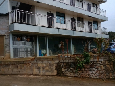 (出租) 本场地可规模养殖牛，农产品加工，房内可建冷库及食用菌加工房图2