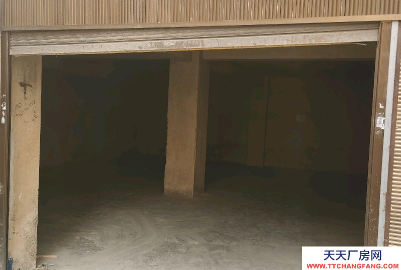 (出租) 出租钟山区凤凰新区喜凤凰附近车库或仓库