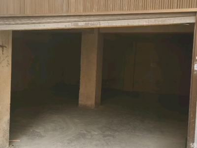 (出租) 出租钟山区凤凰新区喜凤凰附近车库或仓库图4