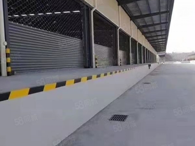 (出租) D9 187 8503 3238台库平库库房出租配套设施齐全图2