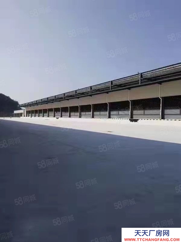 (出租) D9 187 8503 3238台库平库库房出租配套设施齐全