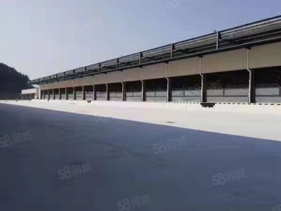 (出租) D9 187 8503 3238台库平库库房出租配套设施齐全图1