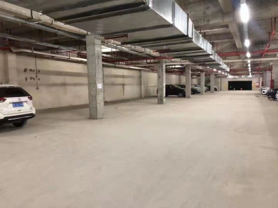 (出租) D9 187 8503 3238台库平库库房出租配套设施齐全图3