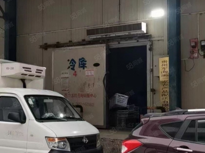 (出租) 花溪金竹仓库有85平173平129平165平出租图1