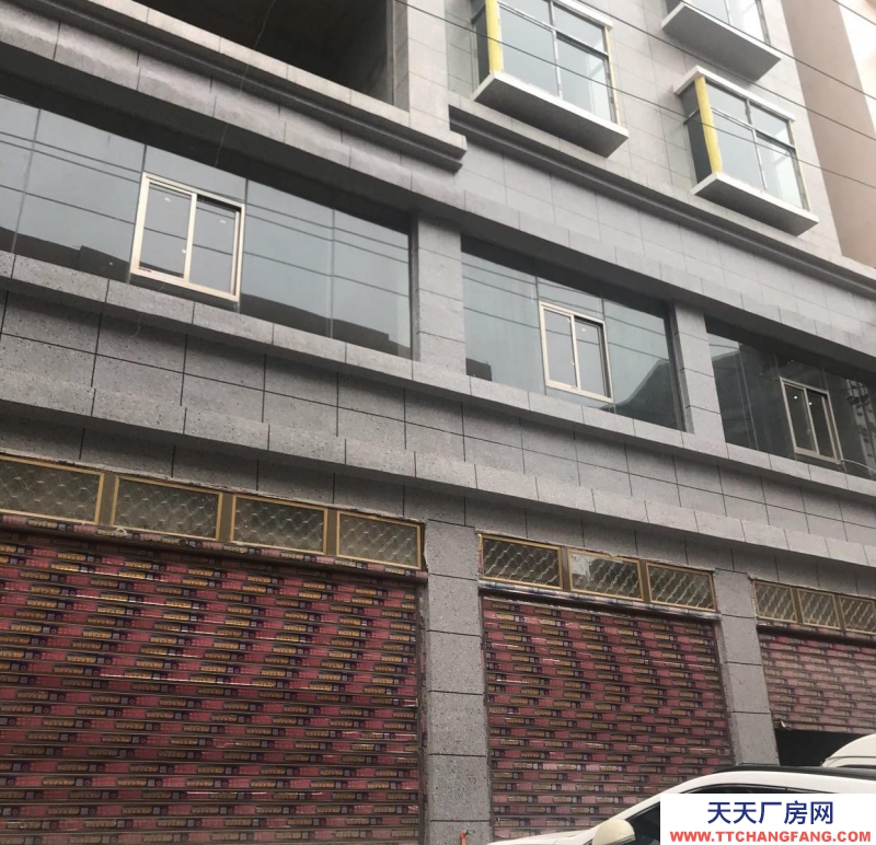 面积大 位置佳 配套设施齐全 请电话联系