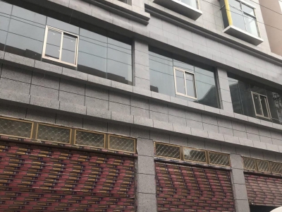 面积大 位置佳 配套设施齐全 请电话联系图2