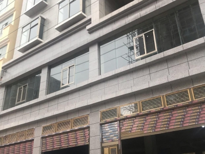 面积大 位置佳 配套设施齐全 请电话联系图3