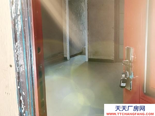 (出租) 村集体合资项目租期灵活人性化管理