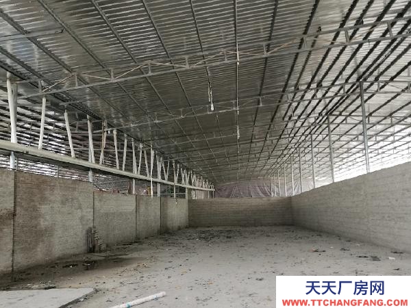 (出租) 村集体合资项目租期灵活人性化管理