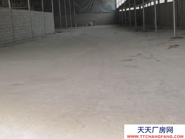 (出租) 村集体合资项目租期灵活人性化管理