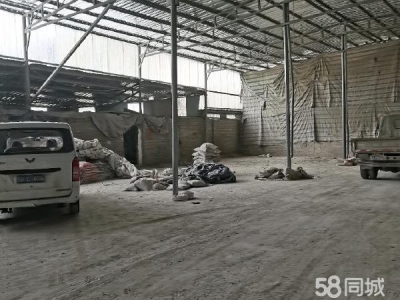 (出租) 村集体合资项目租期灵活人性化管理图6
