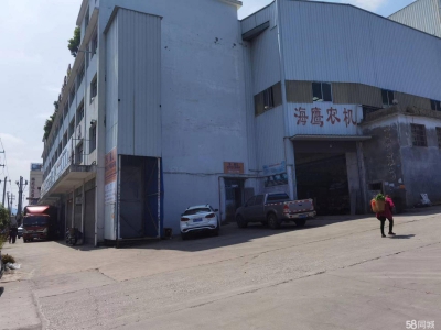 (出租)钟山 出租红桥新区红山大道临街门面图3