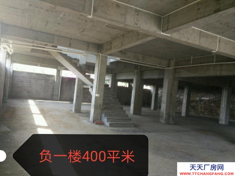 (出租) 民宿厂房仓库幼儿园出租