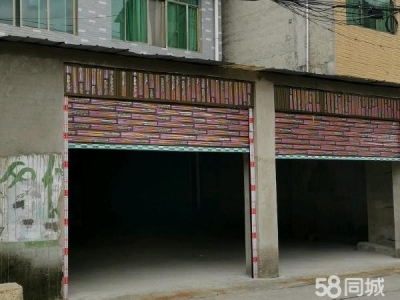 (出租) 临近市中心，小商品市场，火车站，货场，可做仓库，厂房，商铺。图2