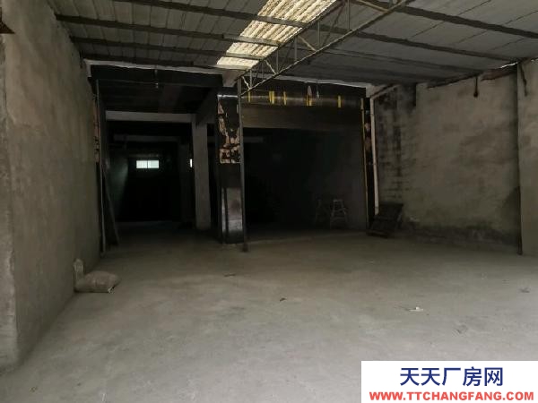 (出租) 临近市中心，小商品市场，火车站，货场，可做仓库，厂房，商铺。