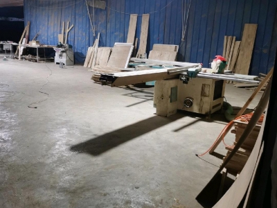 (出租) 可做家具加工厂房，仓库等图2