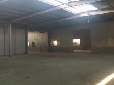 (出售) 出售贵安新区夏云工业园厂房 土地10亩 产权已经办理