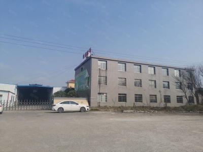 (出售) 出售贵安新区夏云工业园厂房 土地10亩 产权已经办理图3