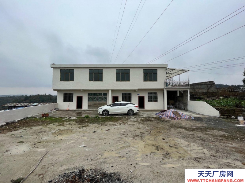 (出租) 出租花溪花溪公园天河潭仓库、厂房、办公楼、住房