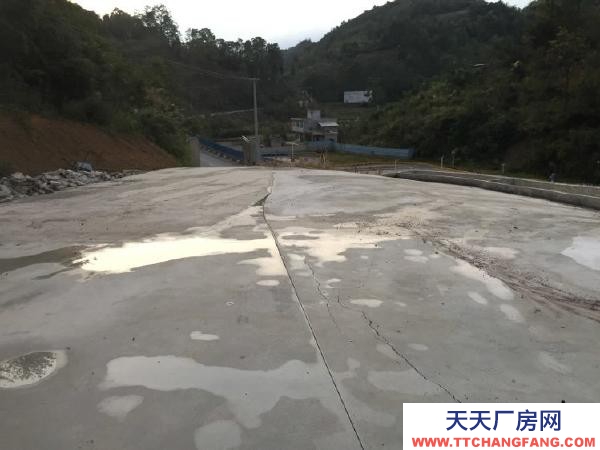 (出租) 仓库、厂房、农家乐、民宿、