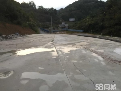 (出租) 仓库、厂房、农家乐、民宿、图3